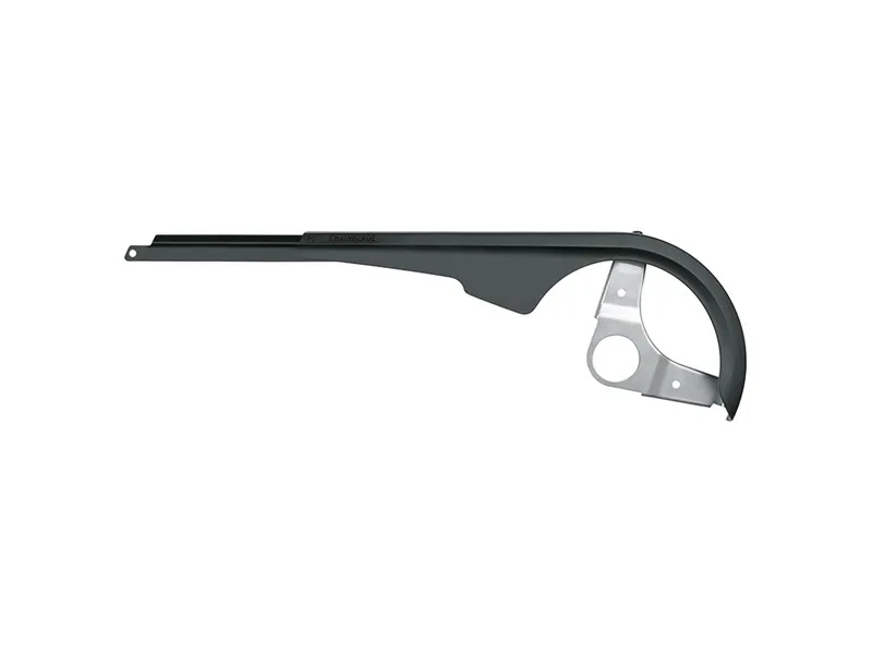Flinger SKS Chainblade Kedjeskydd Flinger SKS Chainblade Kedjeskydd