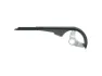 Flinger SKS Chainblade Kedjeskydd