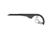 Flinger SKS Chainblade Kedjeskydd Flinger SKS Chainblade Kedjeskydd