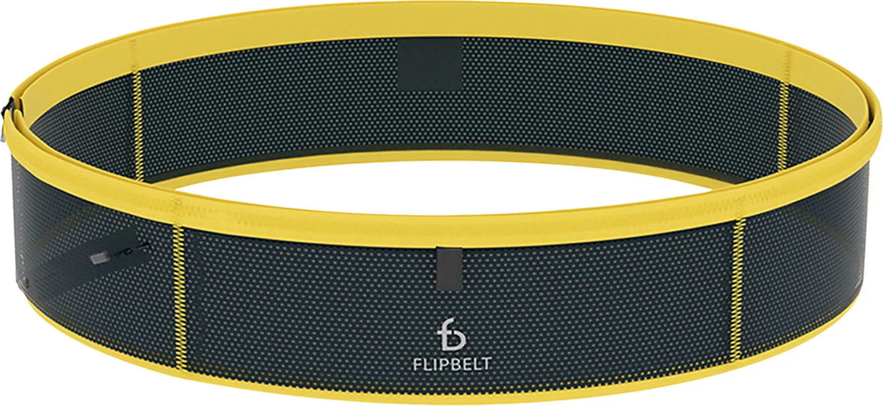 FlipBelt Air FlipBelt Air