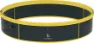 FlipBelt Air