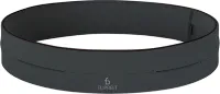 FlipBelt Classic