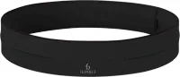 FlipBelt Classic FlipBelt Classic