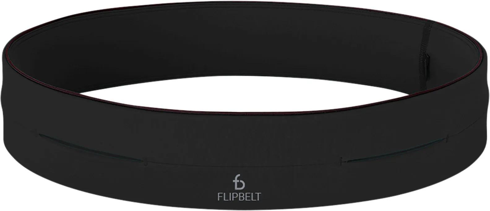 FlipBelt Classic FlipBelt Classic
