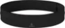 FlipBelt Classic