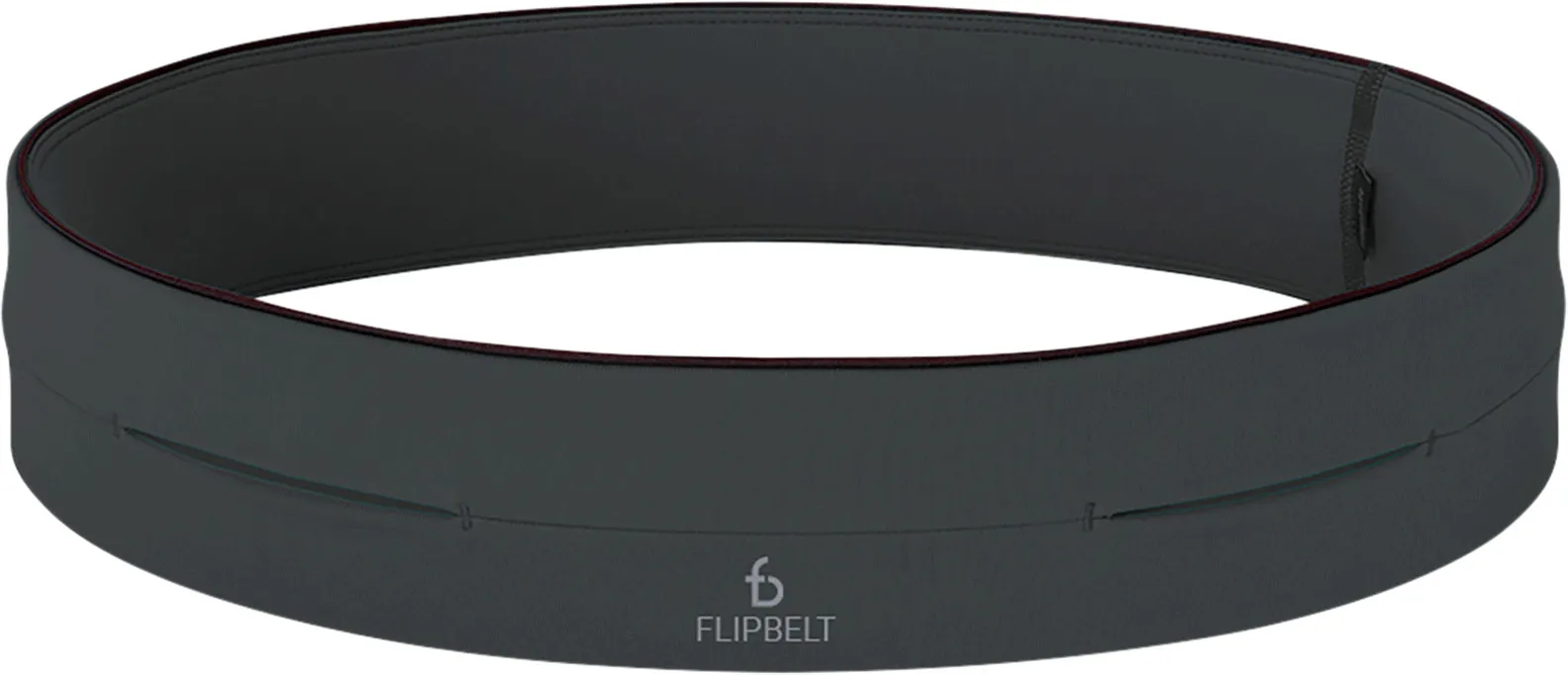 FlipBelt Classic FlipBelt Classic