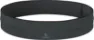 Carbon