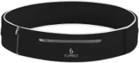 FlipBelt Elite FlipBelt Elite