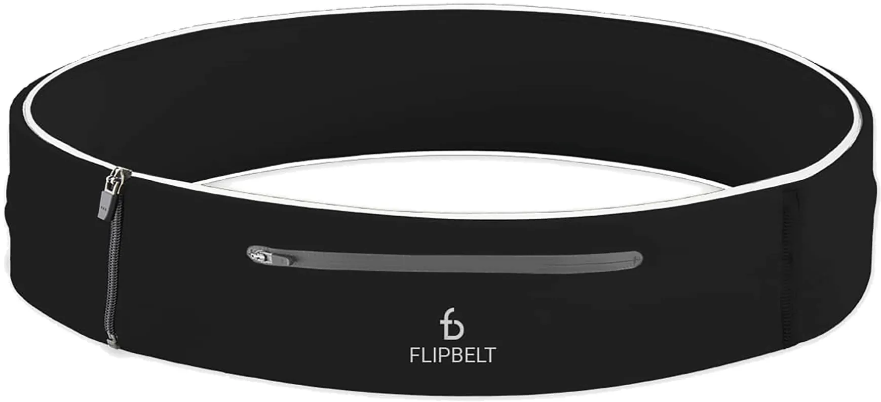 FlipBelt Elite FlipBelt Elite