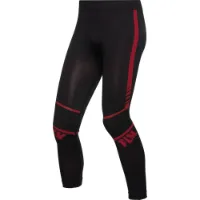 Flm Sports Functional Pro 1.0 Baslagerbyxor Flm Sports Functional Pro 1.0 Baslagerbyxor
