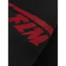 Flm Sports Functional Pro 1.0 Baslagerbyxor, Black