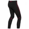 Flm Sports Functional Pro 1.0 Baslagerbyxor, Black