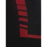 Flm Sports Functional Pro 1.0 Baslagerbyxor, Black