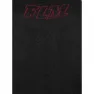 Flm Sports Functional Pro 1.0 Kortärmad Baslager, Black