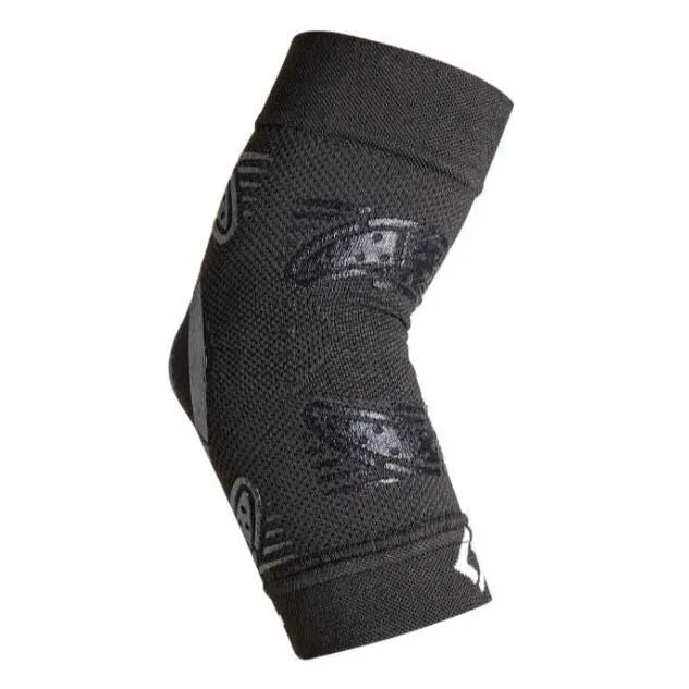 Floky Armbågshylsa Floky Armbågshylsa