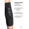 Floky Armbågshylsa