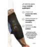 Floky Armbågshylsa