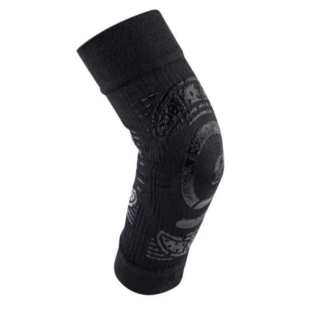 Floky Armbågshylsa Floky Armbågshylsa