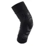 Floky Armbågshylsa