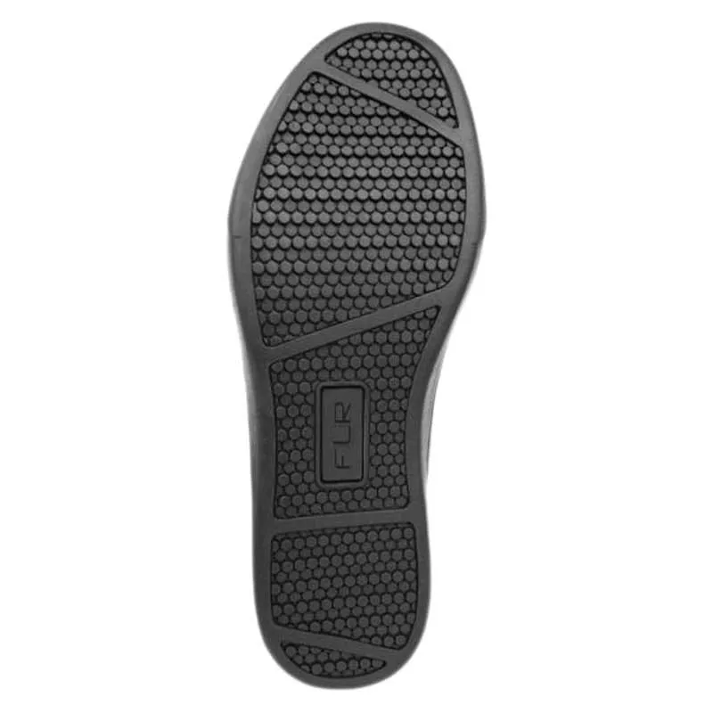 FLR Afx Pro Mtb-skor FLR Afx Pro Mtb-skor