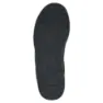 FLR Congo Mtb-skor, Black