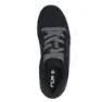 FLR Congo Mtb-skor, Black