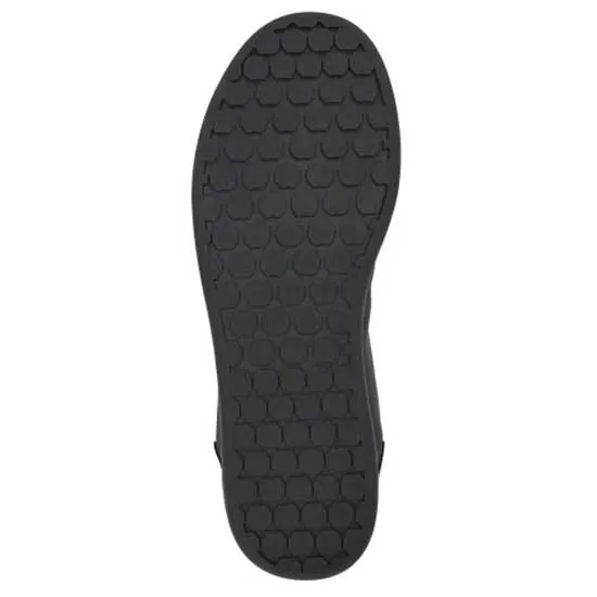 FLR Congo Pro Mtb-skor FLR Congo Pro Mtb-skor