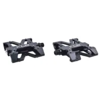 FLR Db787 Cykelpedaler FLR Db787 Cykelpedaler