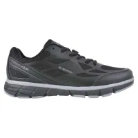 FLR Energy Mtb-skor FLR Energy Mtb-skor