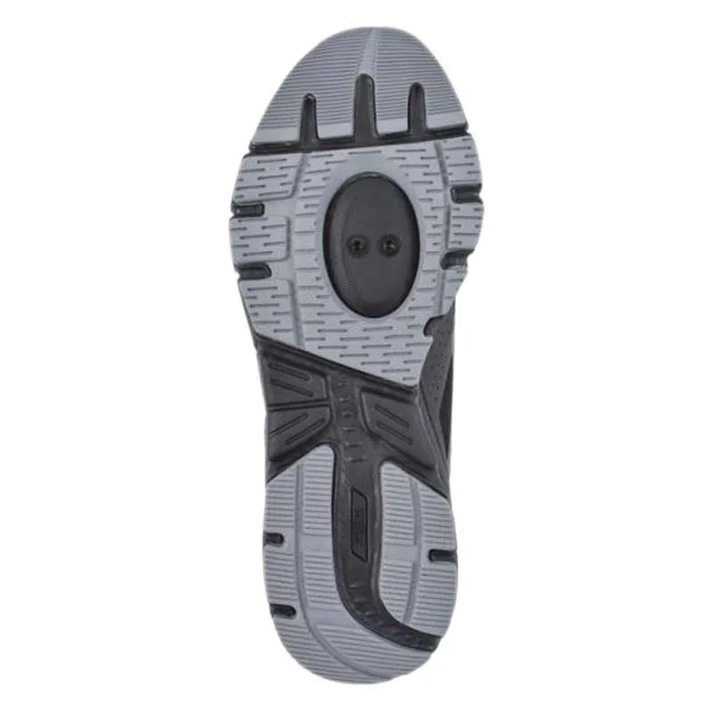 FLR Energy Mtb-skor FLR Energy Mtb-skor