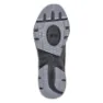 FLR Energy Mtb-skor