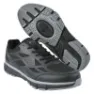FLR Energy Mtb-skor