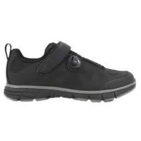FLR Energy Pro Mtb-skor