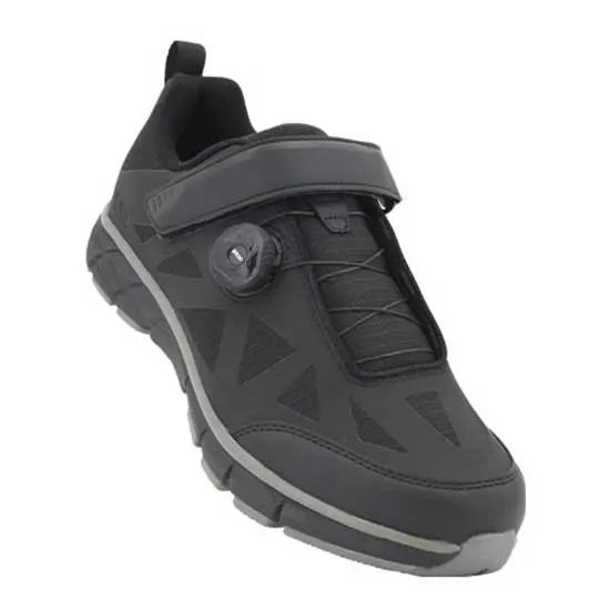 FLR Energy Pro Mtb-skor FLR Energy Pro Mtb-skor