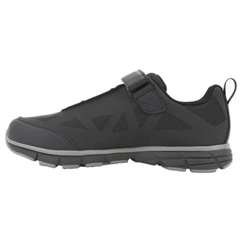 FLR Energy Pro Mtb-skor FLR Energy Pro Mtb-skor