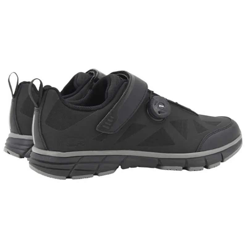 FLR Energy Pro Mtb-skor FLR Energy Pro Mtb-skor