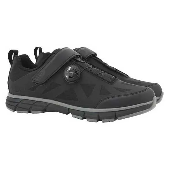 FLR Energy Pro Mtb-skor FLR Energy Pro Mtb-skor