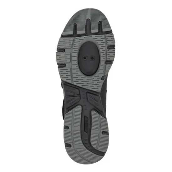 FLR Energy Pro Mtb-skor FLR Energy Pro Mtb-skor