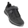 FLR Energy Pro Mtb-skor