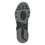 FLR Energy Pro Mtb-skor