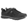 FLR Energy Pro Mtb-skor