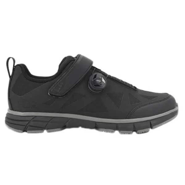 FLR Energy Pro Mtb-skor FLR Energy Pro Mtb-skor