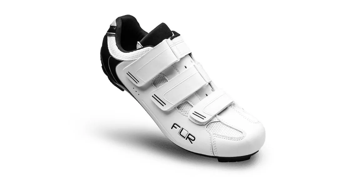 FLR F-35 cykelsko FLR F-35 cykelsko