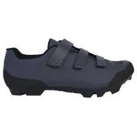FLR F-57 Mtb-skor FLR F-57 Mtb-skor