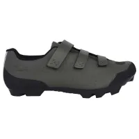 FLR F-57 Mtb-skor FLR F-57 Mtb-skor