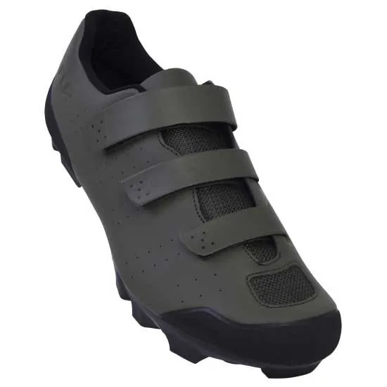 FLR F-57 Mtb-skor FLR F-57 Mtb-skor