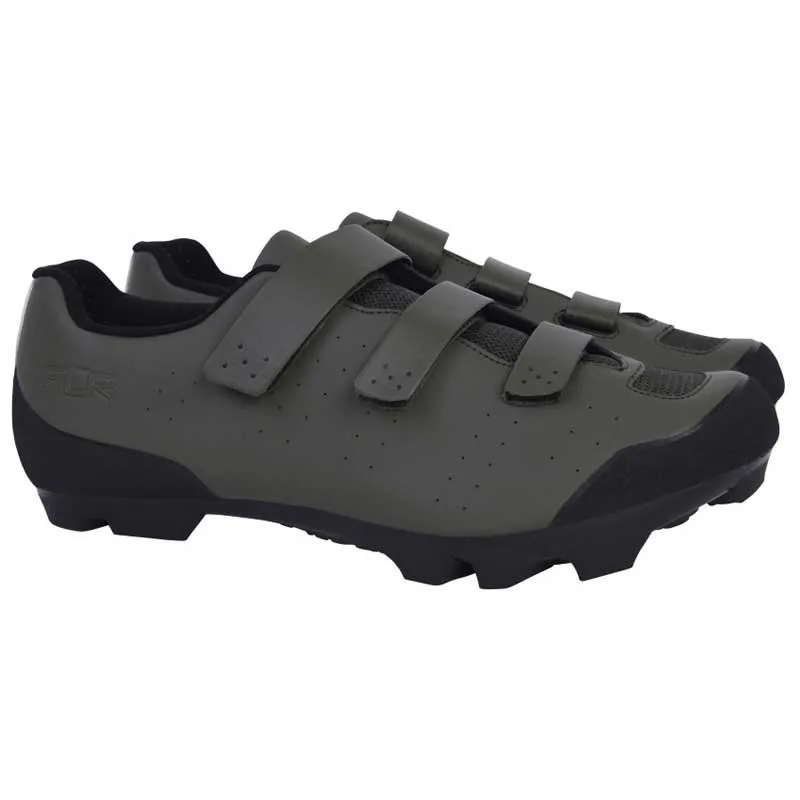 FLR F-57 Mtb-skor FLR F-57 Mtb-skor
