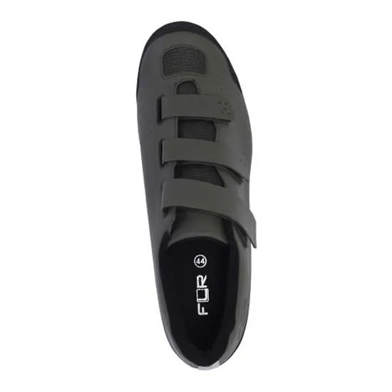 FLR F-57 Mtb-skor FLR F-57 Mtb-skor