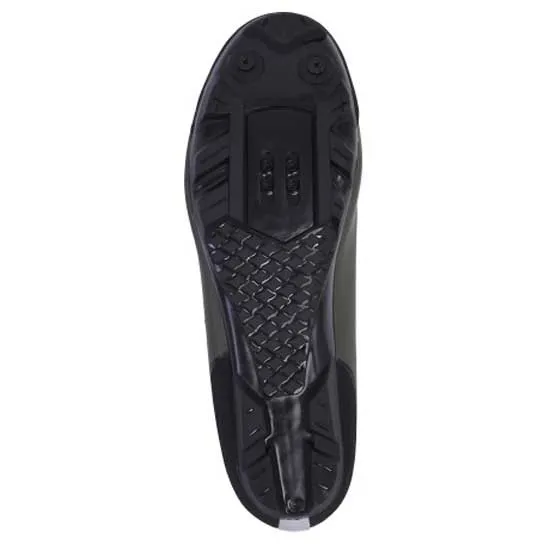 FLR F-57 Mtb-skor FLR F-57 Mtb-skor