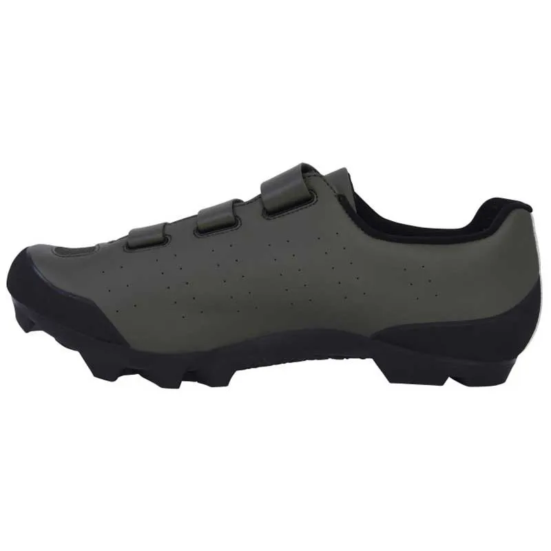FLR F-57 Mtb-skor FLR F-57 Mtb-skor